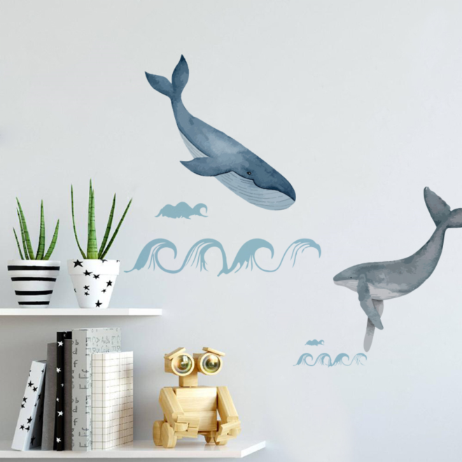 Customize Wallpaper