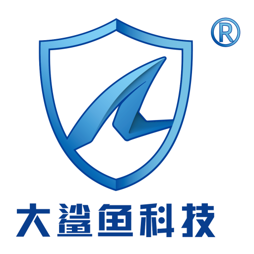 AI-Powered Stone Identifier logo