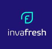 Invafresh
