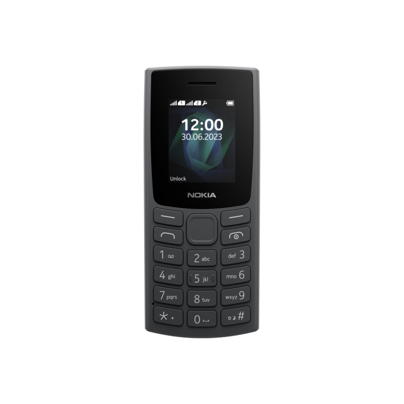 Nokia 105 