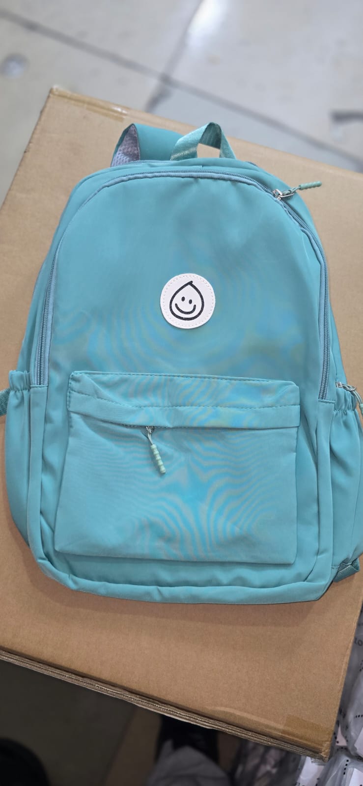 School bags