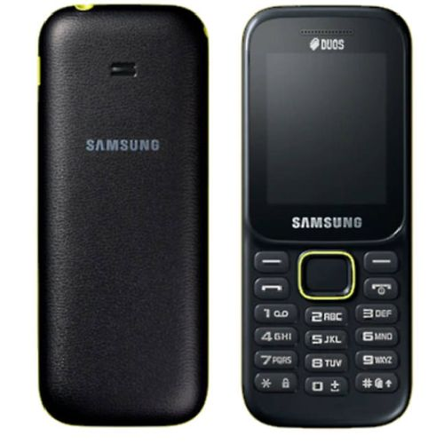 Samsung SM-B310E