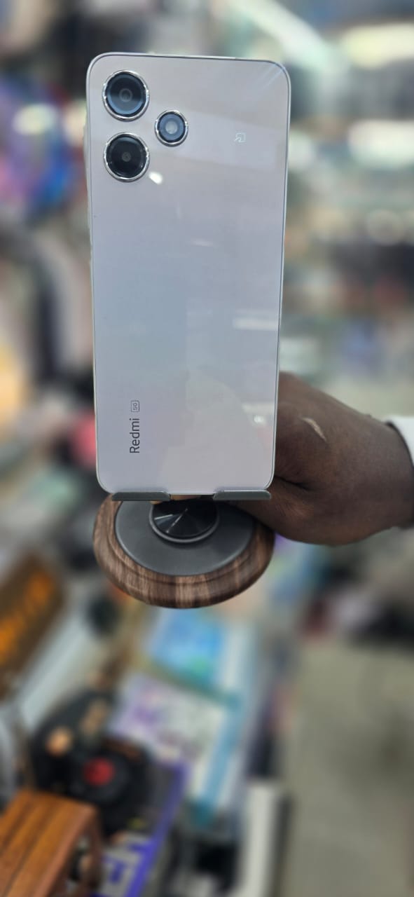 Xiaomi Redmi 12 5G