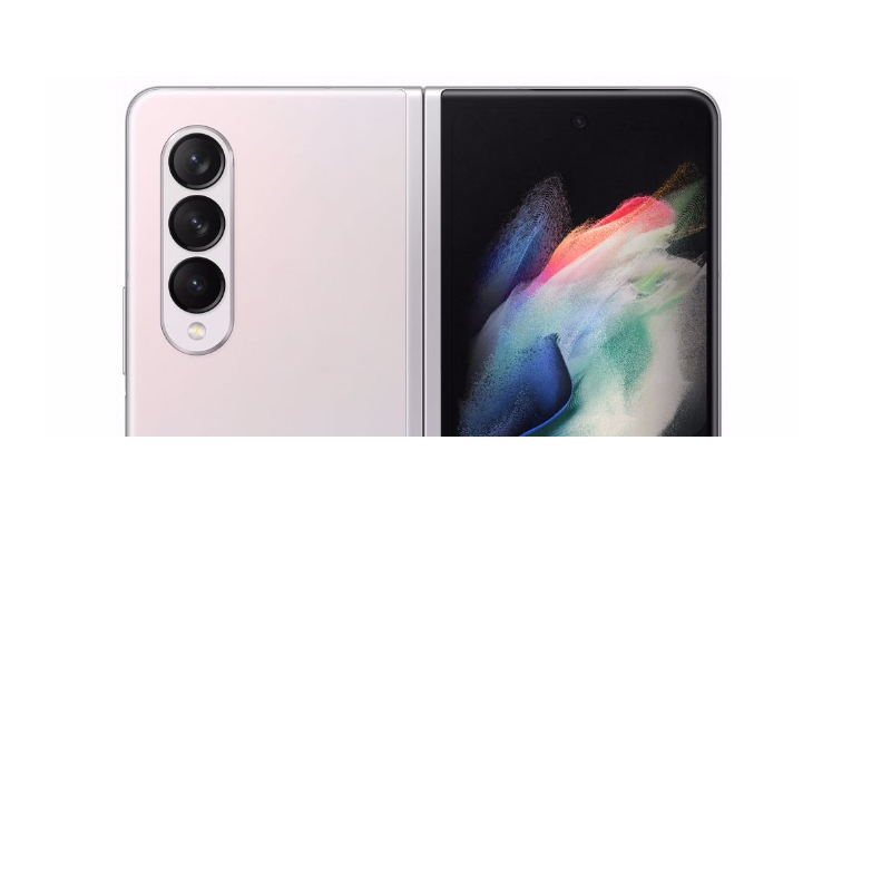 Samsung Galaxy Z Fold 3 5G
