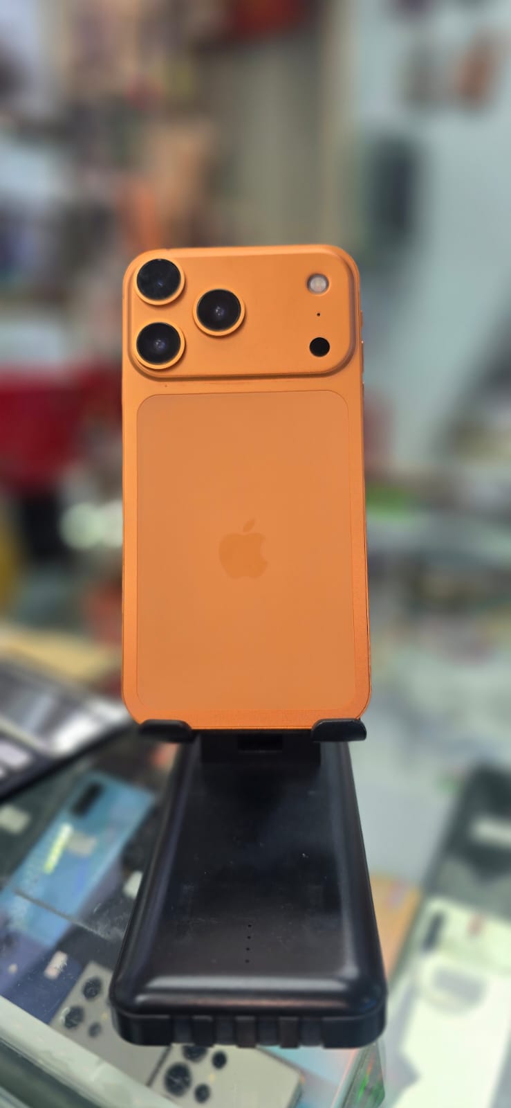 iPhone XR Pro Max (Chinese Version)