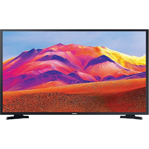 Samsung T5300 32" HD Smart TV