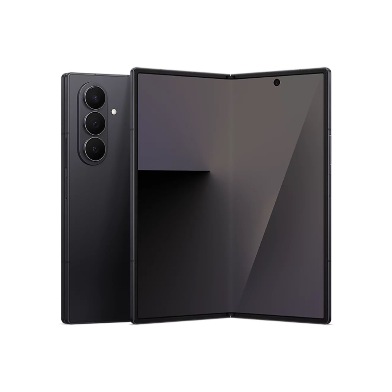 Samsung Galaxy Z Fold 7