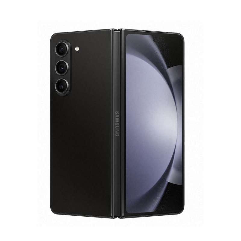 Samsung Galaxy Z Fold 5