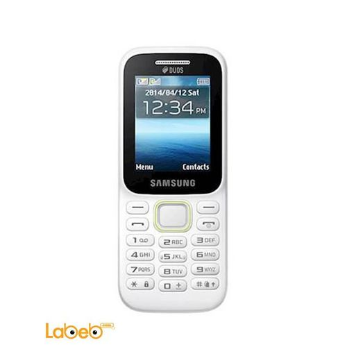 Samsung SM-B310E