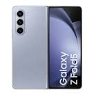 Samsung Galaxy Z Fold 5
