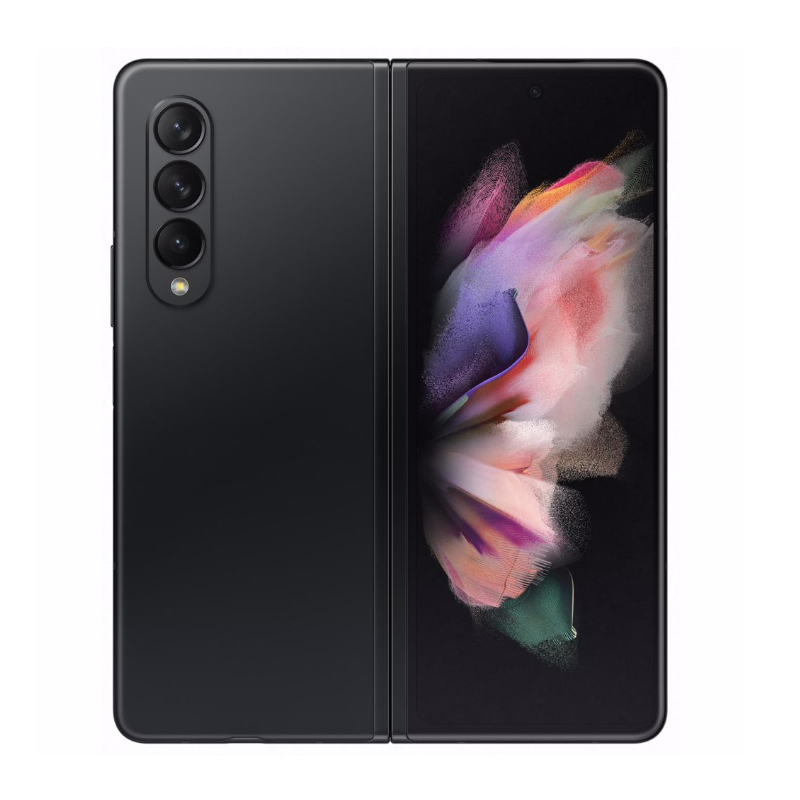 Samsung Galaxy Z Fold 3 5G