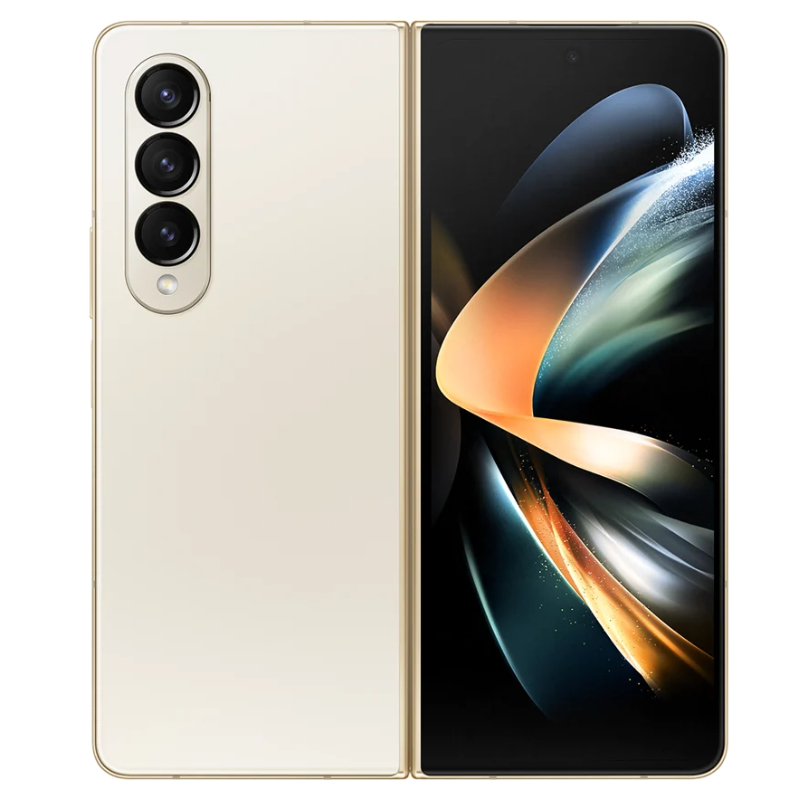 Samsung Galaxy Z Fold 4