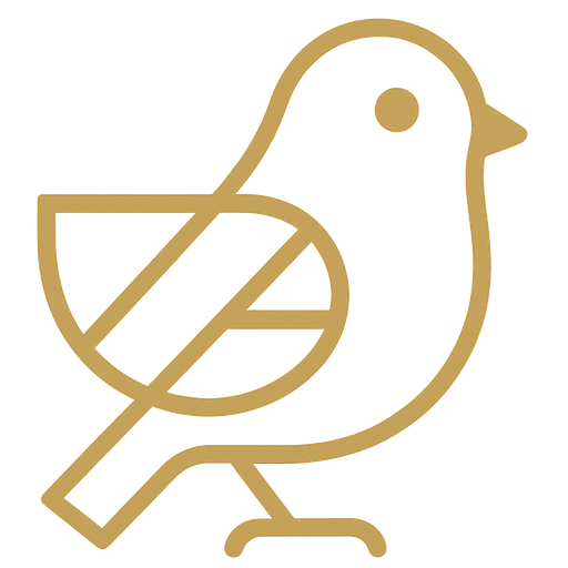 AI Image Combiner logo