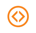 FreeDeveloperTools logo