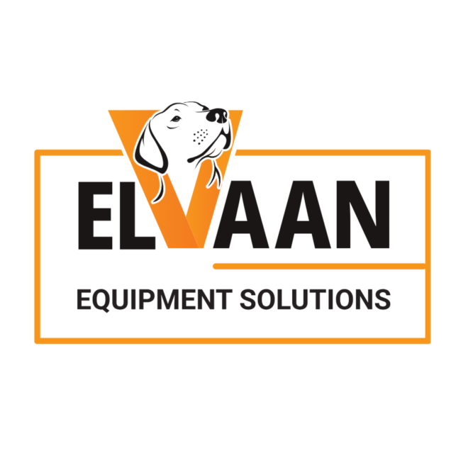 Construction Equipment News & Insights | Elvaan Blog