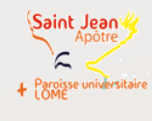 Communauté Saint Jean Apôtre