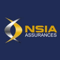 NSIA Assurances Togo