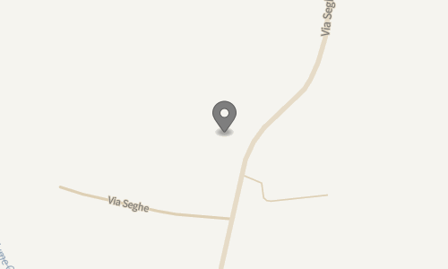 Lokation for Anna Lodges