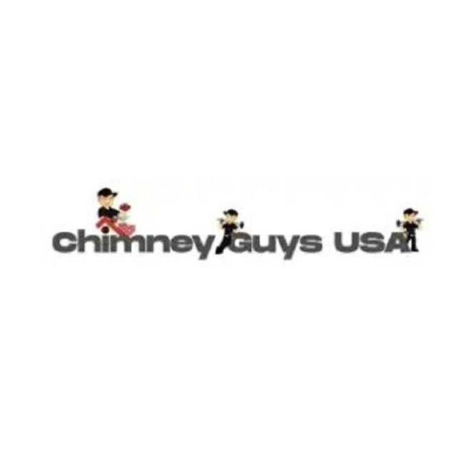 Chimney Guys USA