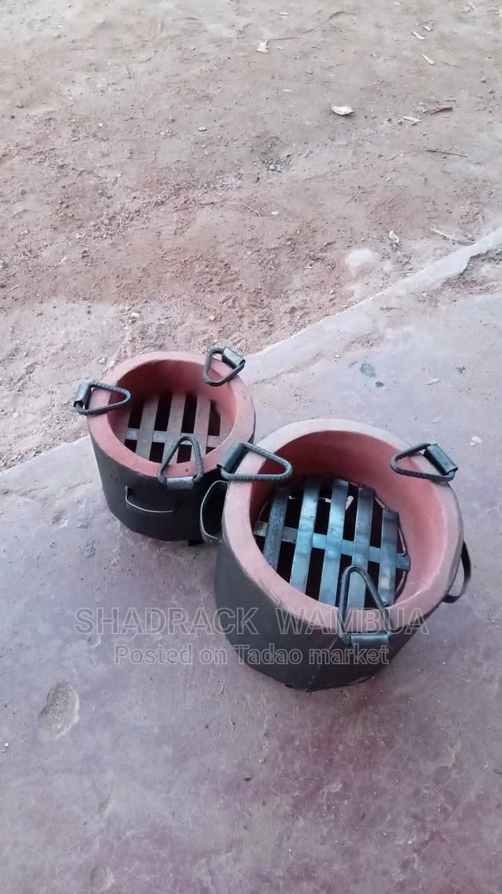 Engineering Services 2