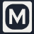 MD File Viewer logo