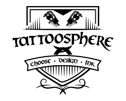 Best Tattoo Shop/Artist In Delhi|Tattoo Training In Delhi|Near Me