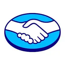 Billeteras virtuales (Mercado Pago , Uala , Brubank , Lemon , Etc)