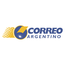 Correo Argentino