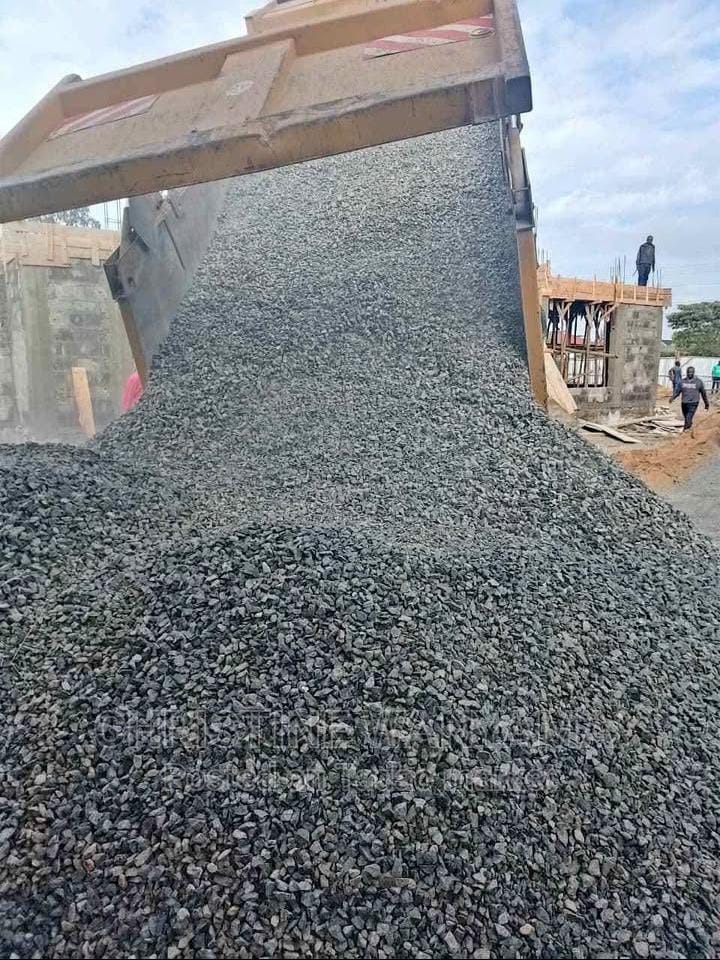 Construction materials 2