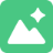 Images logo