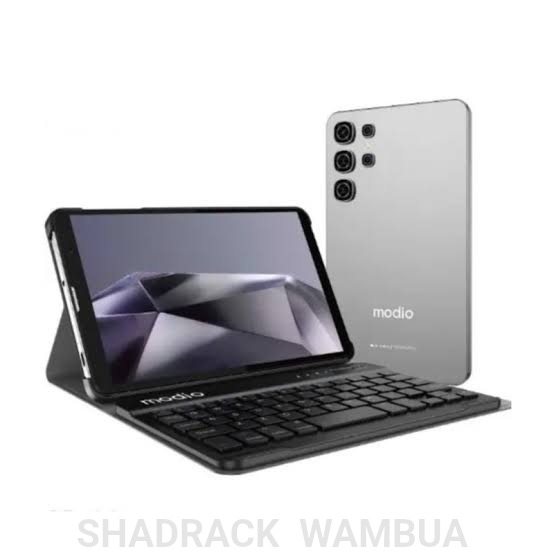 Modio M92 kids tablet 3