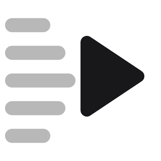 summarizer.video logo