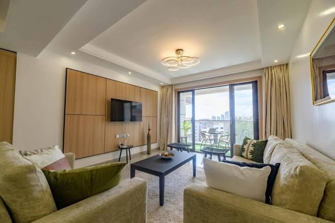 3 bedroom apartment for sale 2