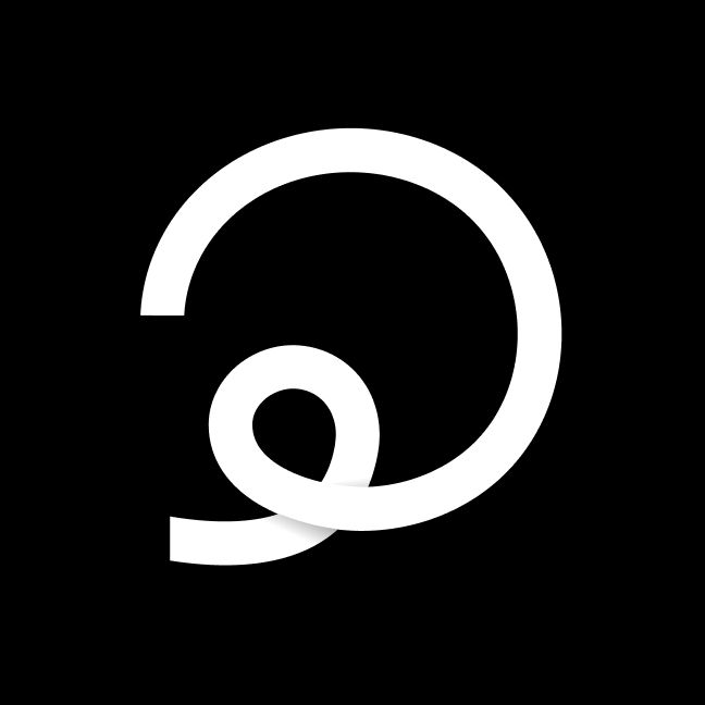 Ponder AI logo
