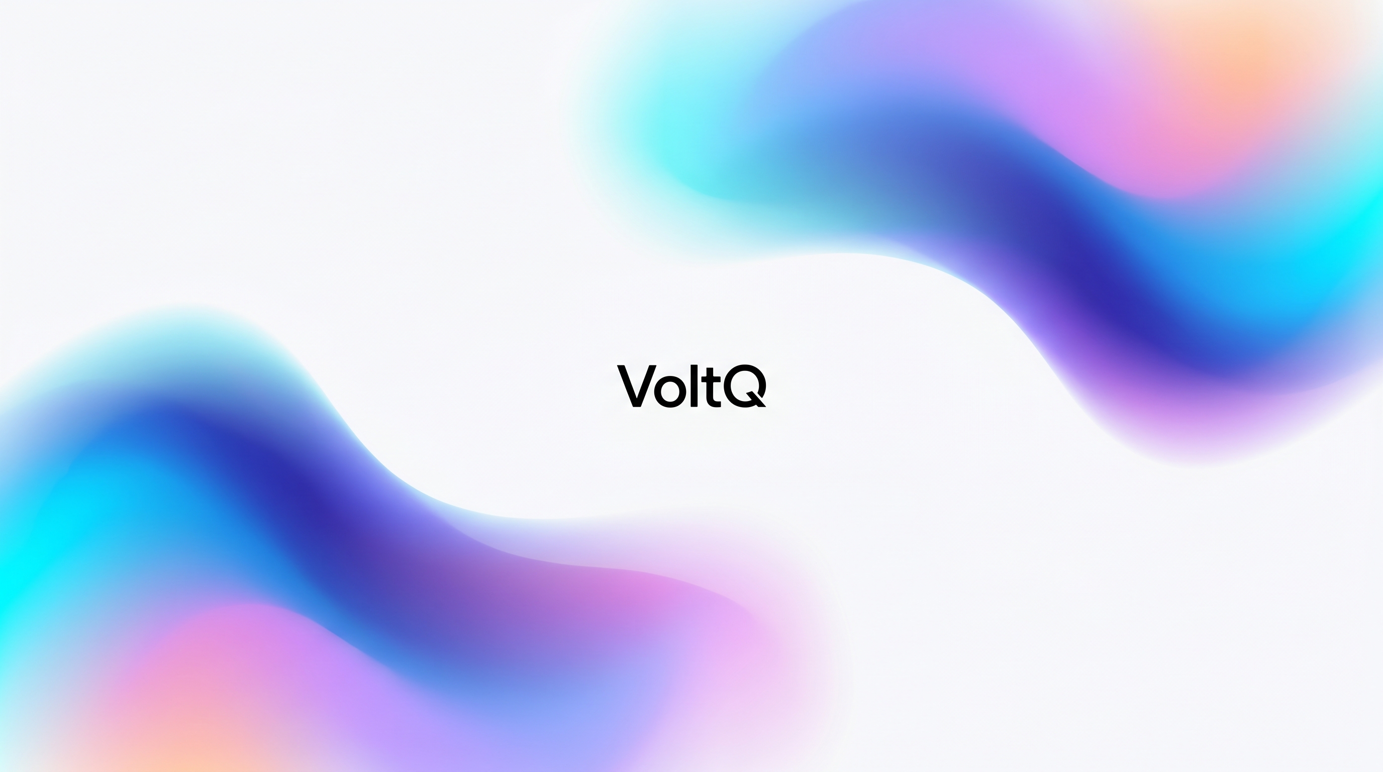 VoltQ Company
