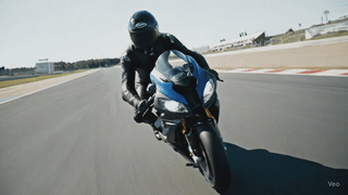 bmw motorcycle
