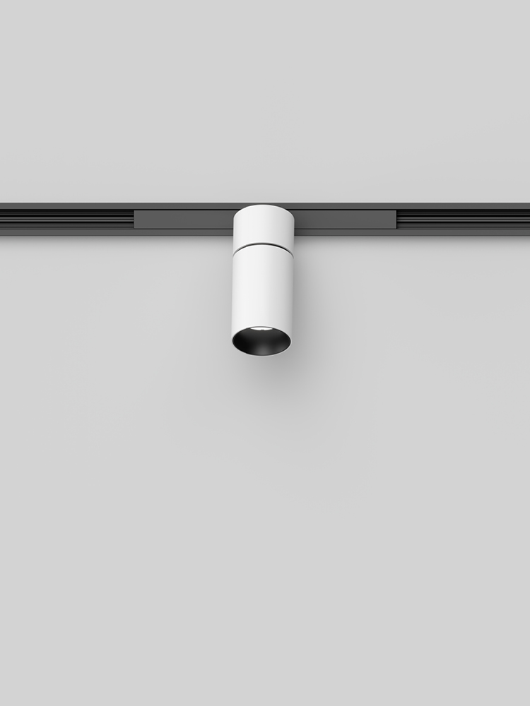 Spot orientabil Yori Outline 24V - Precision Ø22mm 3