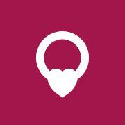 angelvow logo