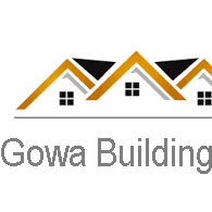 Gowa Building Contractors