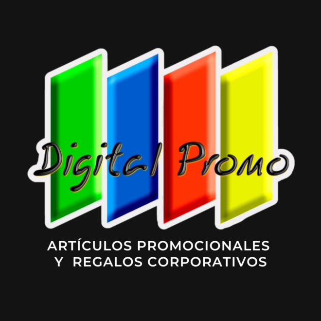 Artículos Promocionales Querétaro | Digital Promo