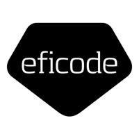 Eficode