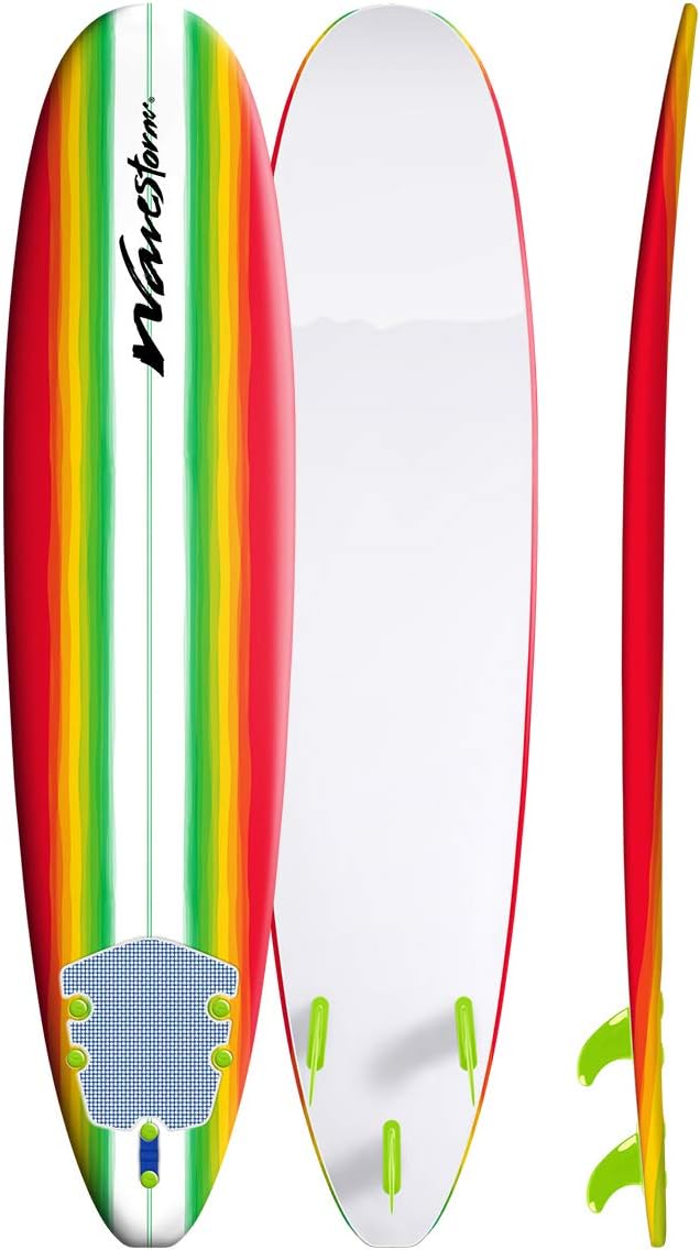 Wavestorm 8ft Classic