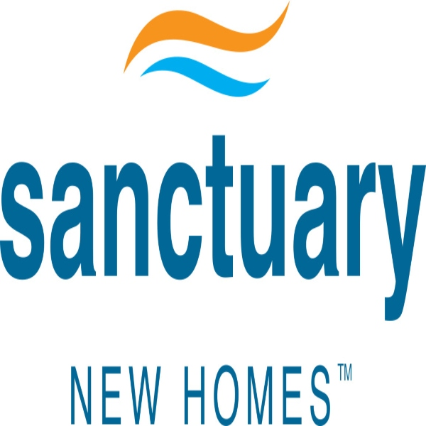 Sanctuary New Homes