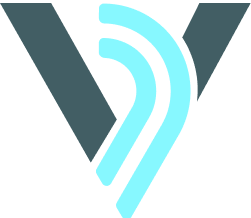 V2MOM.io logo