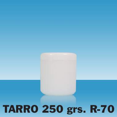 Tarro 250 gr R-70.jpg