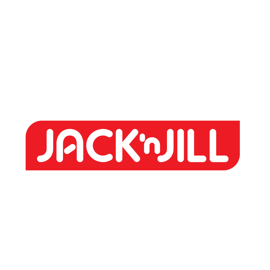 Jack'n Jill