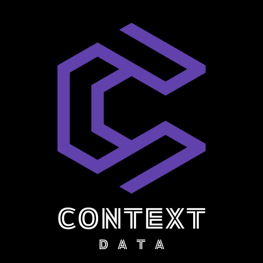 Context Data