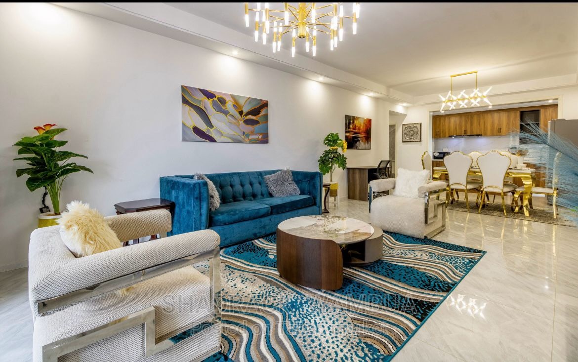 2 bedroom to for rent 2