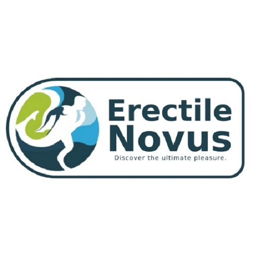 Erectile Novus Online Pharmacy