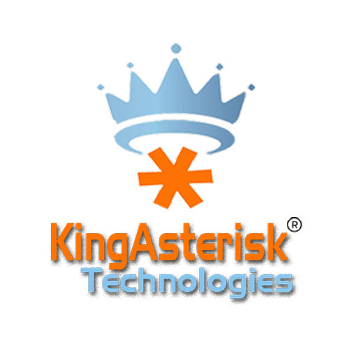 Contact Center Software logo
